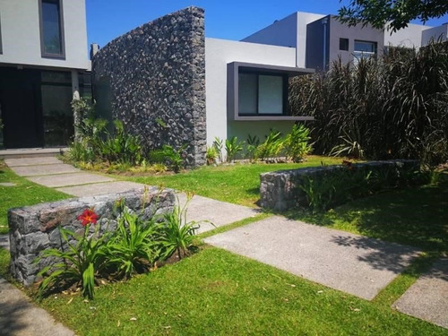 Imagen 3 de 30 de Casa En Venta En El Encuentro, General Pacheco, Tigre