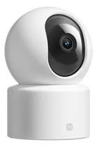 Comprar Cámara de Vigilancia Xiaomi Smart Camera C301 2K 360° Blanco Visión Nocturna Detección de Movimiento Audio Bidireccional Compatible con Alexa y Google Assistant