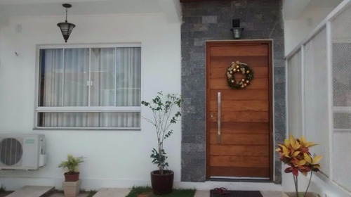 Imagem 2 de 15 de Casa - Hipica - Ref: 383941 - V-mi16301