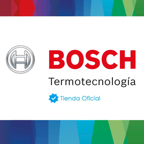 Calentador Electrico 110v Deposito 10 L Minitank 12 Mm Bosch