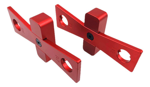 Nuevo Herramienta De Marcador For Carpintería Calibre De
