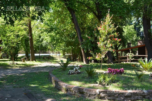 Imagen 12 de 14 de Excelente Complejo De Cabañas En Córdoba