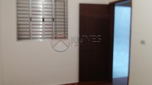Casas - Ref: L00251