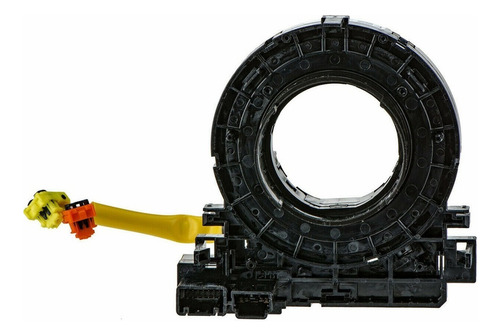 Muelle De Reloj For Mazda 3 For Mazda 6 2013-2014 Cx5