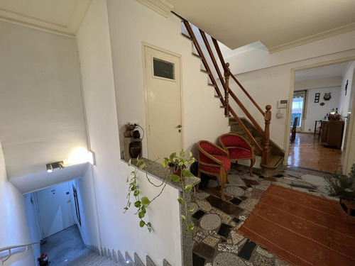 Imagen 18 de 30 de Ph En Venta Con Gran Terraza, Al Frente En Palermo Viejo