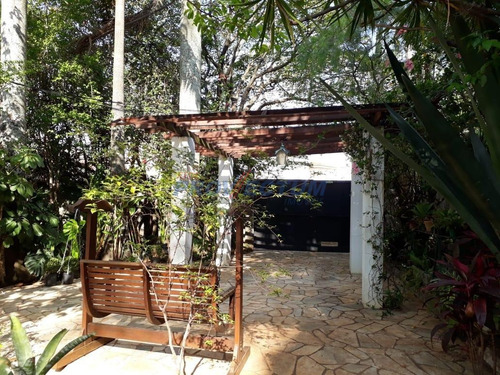 Imagem 8 de 16 de Flat À Venda Em Cidade Universitária - Fl271248