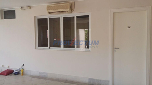Imagem 4 de 10 de Sala Para Aluguel Em Taquaral - Sa237488