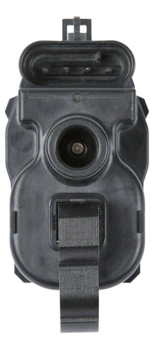 Bobina De Encendido Silverado Sierra Yukon Camaro 1998-2004 (Reacondicionado)
