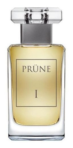 Perfume Mujer Prune I Edp 50ml
