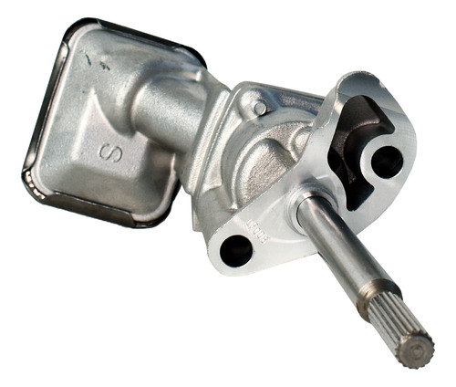 Bomba De Aceite Fiat 147 Fiorino Duna 1.3 Diesel Caresa Fiat