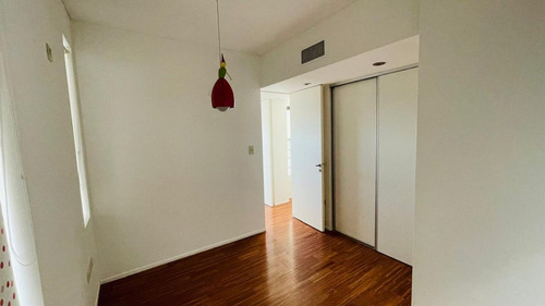 Departamento En Alquiler La Plata
