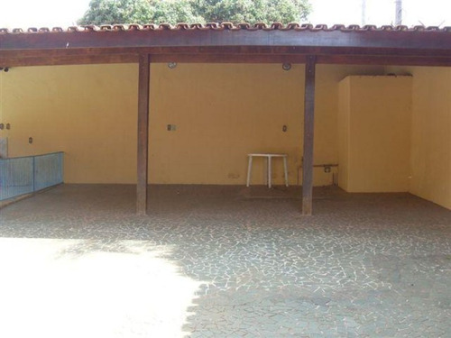 Chácara Com 8 Dormitórios À Venda, 1000 M² Por R$ 1.510.000,00 - Jardim Colonial - Araçoiaba Da Serra/sp - Ch0001 - 67640552