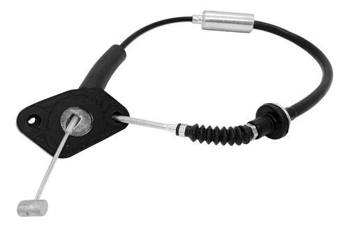 Chicote Clutch Gm Chevrt Spark 1.2 Lts 12-17 -kb