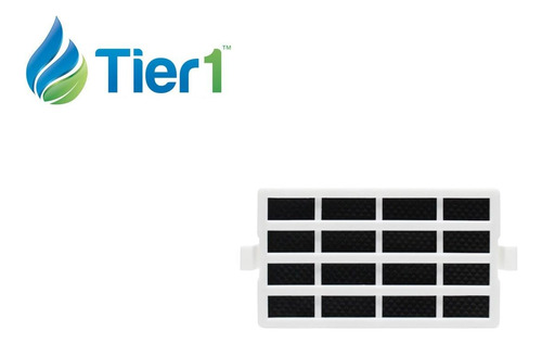 Filtro De Aire Para Whirlpool W10311524