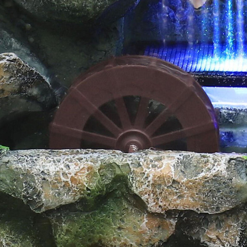 Fuentes De Agua De Rocalla Interior Comedor Escritorio Zen Y