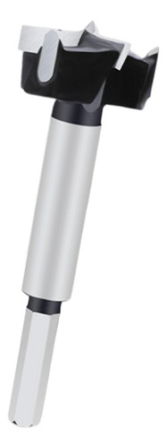 Herramienta De Perforación De Broca De Perforación 32 Mm