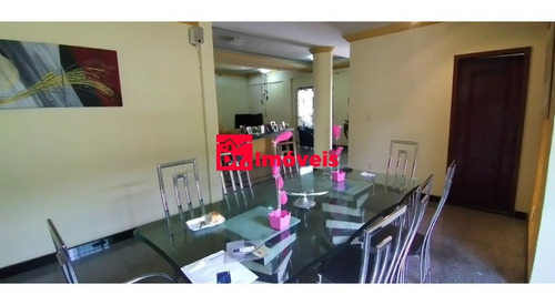 Imagem 11 de 28 de Casa Belém - 10007796