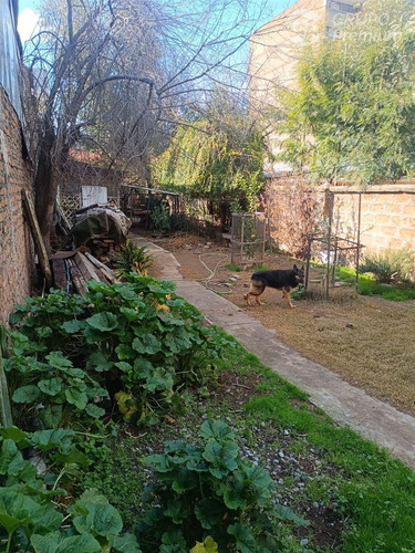 Local Comercial En Venta En Rancagua