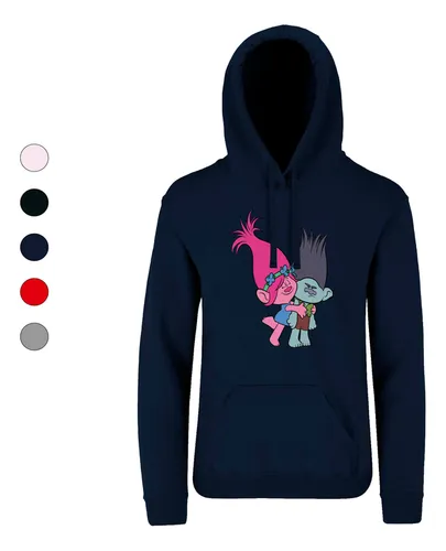 Sudadera 2 colores new arrivals