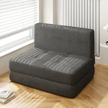 Comprar Aiho Sofá Cama Sleeper, Sofá Cama Convertible, Sofá Cama De 