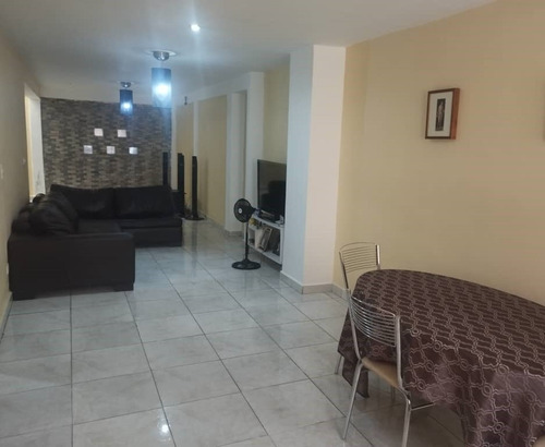 Venta Casa Tipo Chalet, Nueva Casarapa Los Aleros