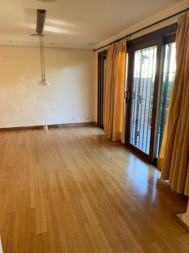 Imagen 10 de 14 de Casa En Excelente Zona De Martinez.