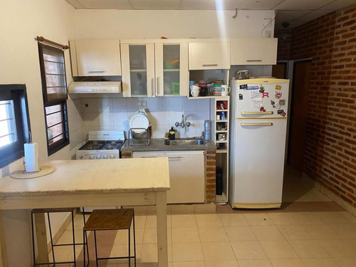 Casa Vivienda Ampliada Y Reformada