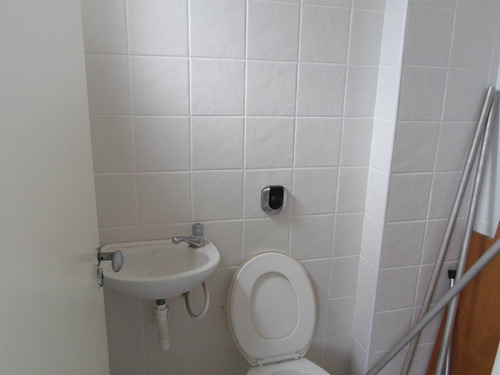 Imagem 10 de 11 de Apartamento Para Venda, 4 Dormitórios, Praia Campista - Macaé - 669