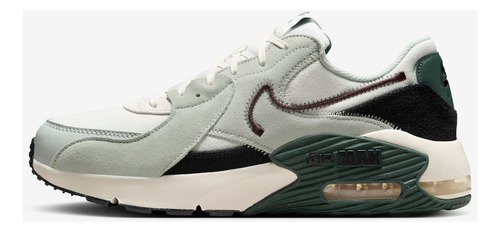 Tênis Nike Air Max Excee Xbts Masculino
