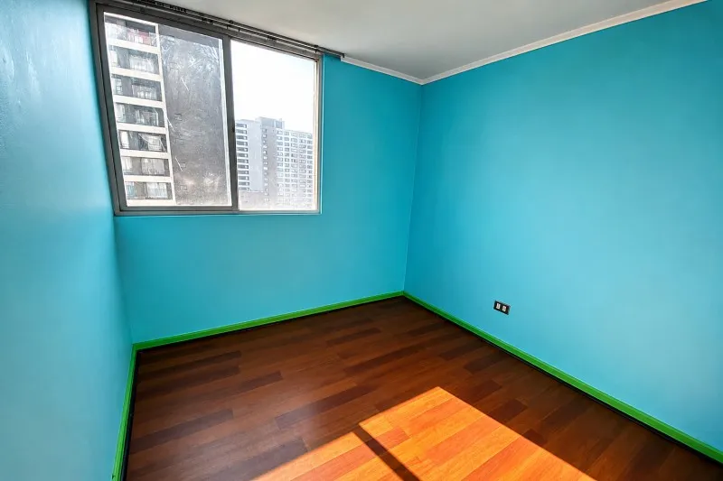Imagen 5 de 12 de 3 Dormitorios En Venta