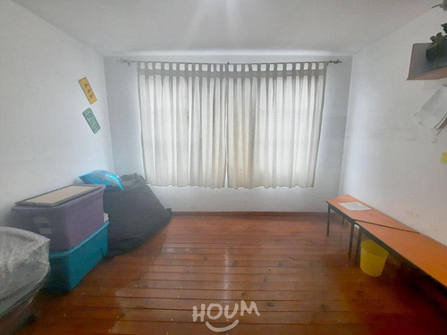 Imagen 14 de 25 de Casa En Renovación, Iztapalapa Con 3 Recámaras, 120 M², Id: 39363