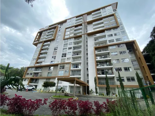 Se Vende Apartaestudio - Sector Av Centenario