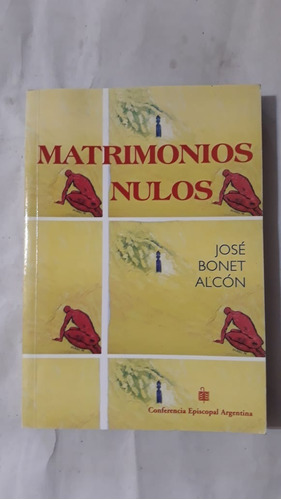 Matrimonios Nulos-jose Bonet Alcon-ed.cea-(40)