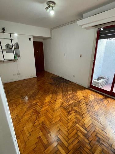 Imagen 5 de 12 de Venta Departamento 3 Ambientes Planta Baja Vicente Lopez