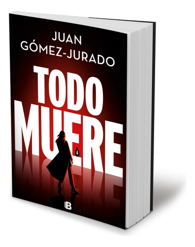 Todo Muere