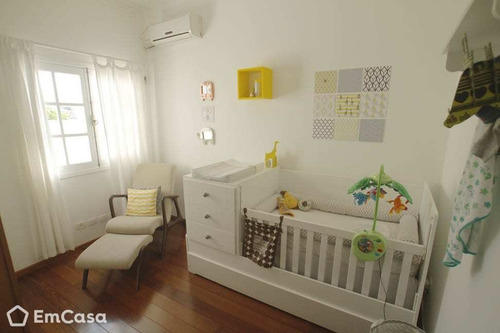 Imagem 5 de 10 de Casa À Venda Em São Paulo - 15160