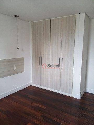 Imagem 9 de 19 de Apartamento Com 3 Dormitórios À Venda, 78 M² Por R$ 405.000,00 - Vila Guilherme - São Paulo/sp - Ap1612