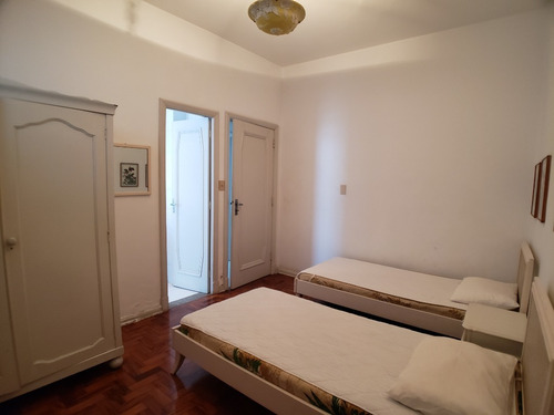 Imagem 14 de 30 de Apartamento - Ap05376 - 68556472