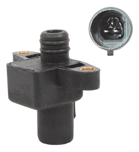 Sensor Presión Map Tomco Cirrus V6 2.5l 1995 A 2000