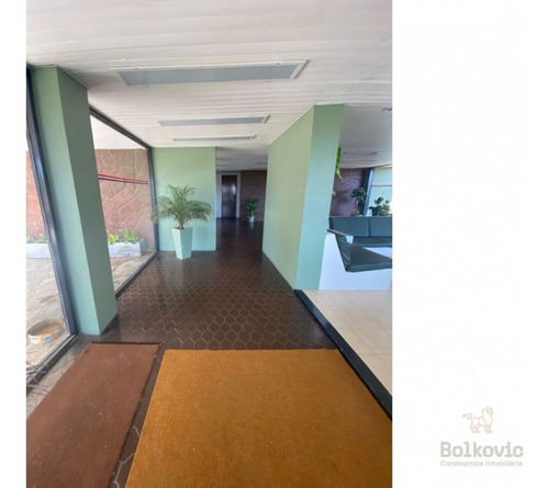 Departamento En Alquiler Para 4 Personas Con Vista Al Mar