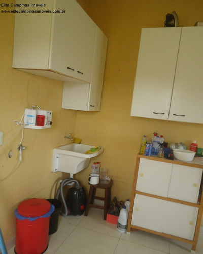 Imagem 16 de 29 de Chacara - Ch00135 - 69009496