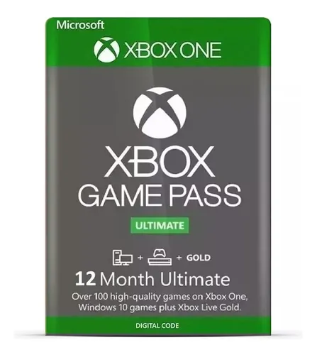Xbox game pass ultimate series x discount