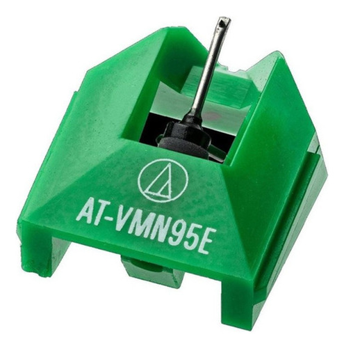 Púa Audio Technica Atvmn95e