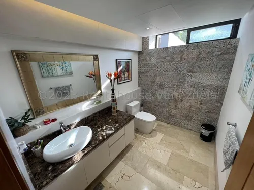 Se Vende Casa En Cerro Verde