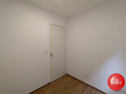 Imagem 5 de 29 de Apartamento - Ref: 230692