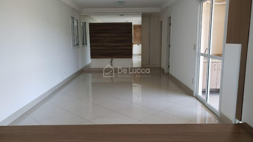Imagem 8 de 19 de Apartamento À Venda Em Jardim São Vicente - Ap009693