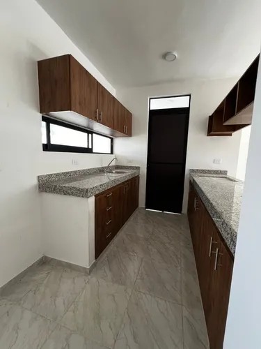 Cedrela Residencial, Casas Nuevas En Venta