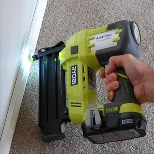 Zrp320 sale