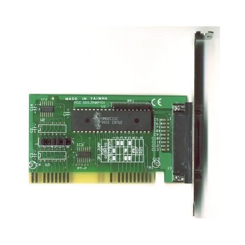CMI 8330 AUDIO WINDOWS VISTA DRIVER DOWNLOAD CMI 8330 AUDIO WINDOWS 10 DOWNLOAD DRIVER