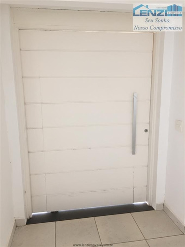 Imagem 7 de 29 de Casas Em Condomínio À Venda Em Bragança Paulista/sp - Compre O Seu Casas Em Condomínio Aqui! - 1327376
